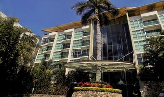 Foto de inmueble en , Col. Jacarandas C.P. 62420, Cuernavaca