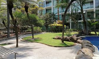 Foto de inmueble en , Col. Jacarandas C.P. 62420, Cuernavaca
