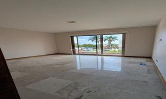 Foto de inmueble en , Col. Jacarandas C.P. 62420, Cuernavaca