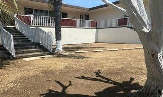 Foto de inmueble en Desconocida, Col. Jacarandas C.P. 62420, Cuernavaca