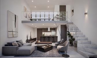 Foto de inmueble en Faccionamiento Jacarandas, Col. Jacarandas C.P. 62420, Cuernavaca