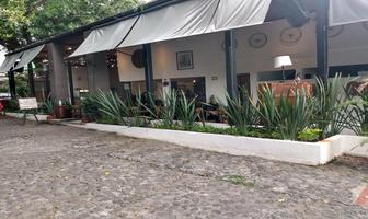 Foto de inmueble en Jacarandas, Col. Jacarandas C.P. 62420, Cuernavaca