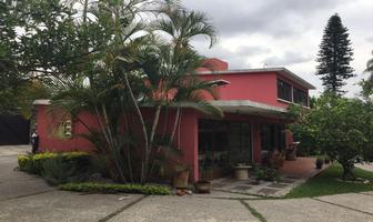 Foto de inmueble en Jacarandas, Col. Jacarandas C.P. 62420, Cuernavaca