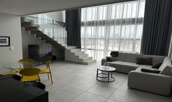 Foto de inmueble en Jacarandas, Col. Jacarandas C.P. 62420, Cuernavaca