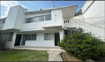 Foto de inmueble en Jacarandas #-, Col. Jacarandas C.P. 62420, Cuernavaca