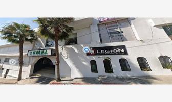 Foto de inmueble en PLAN DE AYALA 1759 LOCAL C-7 PB CONDOMINIO "LA CASCADA GALERIAS" #1759Int. LOCAL C-7 PB CONDOMI, Col. Jacarandas C.P. 62420, Cuernavaca