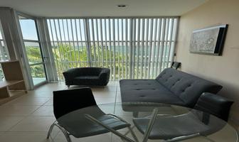 Foto de inmueble en PRIVADA COLIMA, Col. Jacarandas C.P. 62420, Cuernavaca