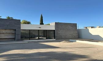Foto de inmueble en Piñanonas, Col. Jacarandas C.P. 62420, Cuernavaca