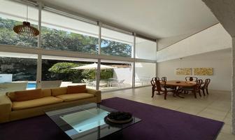 Foto de inmueble en Piñanonas, Col. Jacarandas C.P. 62420, Cuernavaca