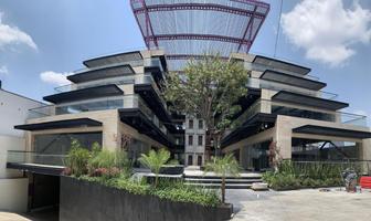 Foto de inmueble en Plan de Ayala Plaza Ikonos, Col. Jacarandas C.P. 62420, Cuernavaca