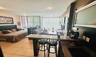 Foto de inmueble en Privada Colima  #8, Col. Jacarandas C.P. 62420, Cuernavaca