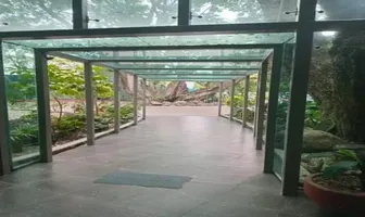 Foto de inmueble en Privada Colima #8, Col. Jacarandas C.P. 62420, Cuernavaca