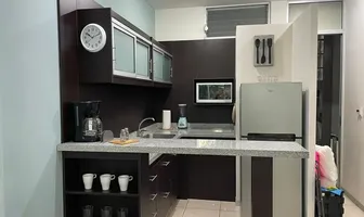 Foto de inmueble en Sin nombre de calle, Col. Jacarandas C.P. 62420, Cuernavaca