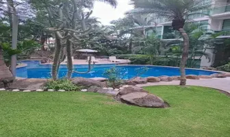 Foto de inmueble en colima, Col. Jacarandas C.P. 62420, Cuernavaca