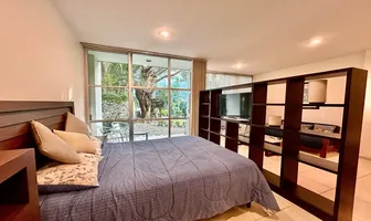Foto de inmueble en privada colima #8, Col. Jacarandas C.P. 62420, Cuernavaca