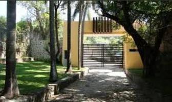 Foto de inmueble en , Col. Jardín Juárez C.P. 62576, Jiutepec