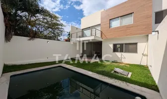 Foto de inmueble en Calzada de los Reyes #19Int. 6, Col. Jardín Tetela C.P. 62136, Cuernavaca