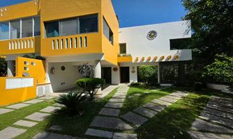 Foto de inmueble en Jardin Tetela, Col. Jardín Tetela C.P. 62136, Cuernavaca