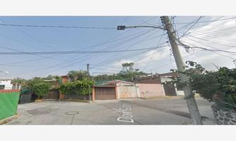 Foto de inmueble en DON GABRIEL #00, Col. Jardines de Acapatzingo C.P. 62447, Cuernavaca