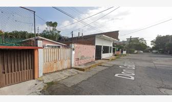 Foto de inmueble en DON GABRIEL #000, Col. Jardines de Acapatzingo C.P. 62447, Cuernavaca
