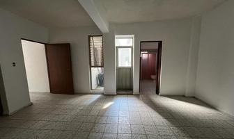 Foto de inmueble en Departamento en Acapantzingo, Col. Jardines de Acapatzingo C.P. 62447, Cuernavaca