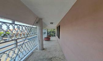 Foto de inmueble en Don Gabriel, Col. Jardines de Acapatzingo C.P. 62447, Cuernavaca