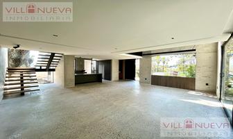 Foto de inmueble en Residencial Maximiliano, Col. Jardines de Acapatzingo C.P. 62447, Cuernavaca