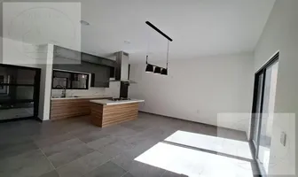 Foto de inmueble en Sin nombre de calle, Col. Jardines de Acapatzingo C.P. 62447, Cuernavaca