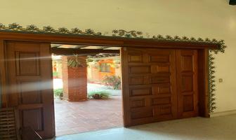 Foto de inmueble en ARRAYANES, Col. Jardines de Ahuatepec C.P. 62305, Cuernavaca