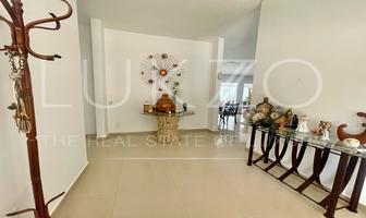 Foto de inmueble en Cerrada del bosque, Col. Jardines de Ahuatepec C.P. 62305, Cuernavaca