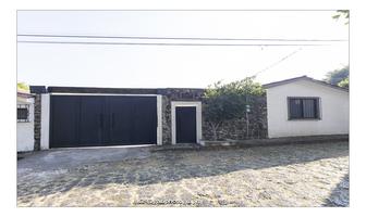 Foto de inmueble en , Col. Jardines de Ahuatepec C.P. 62305, Cuernavaca