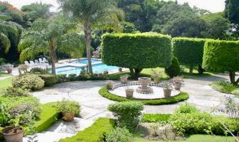Foto de inmueble en , Col. Jardines de Ahuatepec C.P. 62305, Cuernavaca