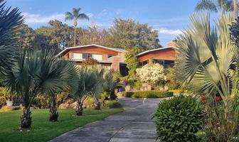 Foto de inmueble en Escondida, Col. Jardines de Ahuatepec C.P. 62305, Cuernavaca