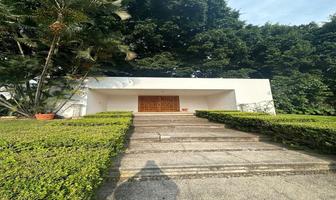 Foto de inmueble en Jardines de Ahuatepec, Col. Jardines de Ahuatepec C.P. 62305, Cuernavaca