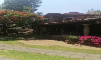 Foto de inmueble en Sin nombre de calle, Col. Jardines de Ahuatepec C.P. 62305, Cuernavaca