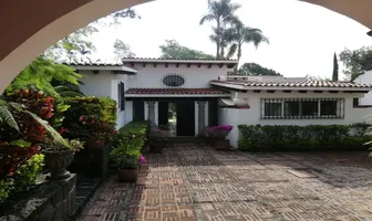 Foto de inmueble en Sin nombre de calle #., Col. Jardines de Ahuatepec C.P. 62305, Cuernavaca