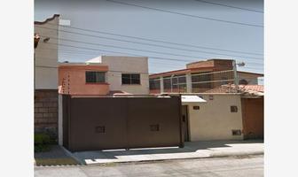 Foto de inmueble en AMATES 10 #10, Col. Jardines de Ahuatlán C.P. 62130, Cuernavaca