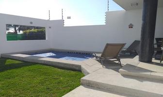 Foto de inmueble en Conocida #Sn, Col. Jardines de Ahuatlán C.P. 62130, Cuernavaca
