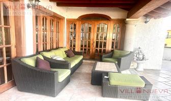 Foto de inmueble en Jardines DE Ahuatlan, Col. Jardines de Ahuatlán C.P. 62130, Cuernavaca