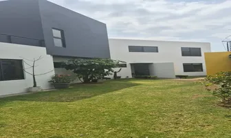 Foto de inmueble en Sin nombre de calle, Col. Jardines de Ahuatlán C.P. 62130, Cuernavaca