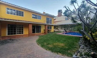 Foto de inmueble en Sin nombre de calle, Col. Jardines de Ahuatlán C.P. 62130, Cuernavaca