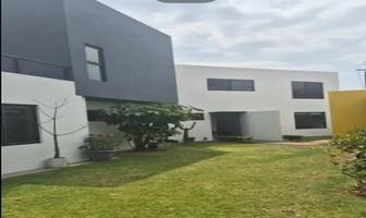 Foto de inmueble en Venta DE Casa AL Norte DE Cuernavaca EN Fraccionamiento, Col. Jardines de Ahuatlán C.P. 62130, Cuernavaca