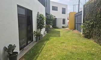 Foto de inmueble en desconocida, Col. Jardines de Ahuatlán C.P. 62130, Cuernavaca