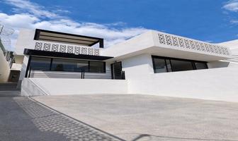 Foto de inmueble en Jardines de Cuernavaca, Col. Jardines de Cuernavaca C.P. 62360, Cuernavaca