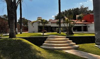 Foto de inmueble en Jardines de Cuernavaca, Col. Jardines de Cuernavaca C.P. 62360, Cuernavaca