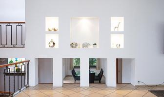 Foto de inmueble en Jardines de Cuernavaca, Col. Jardines de Cuernavaca C.P. 62360, Cuernavaca