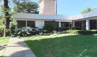 Foto de inmueble en Jardines de Cuernavaca, Col. Jardines de Cuernavaca C.P. 62360, Cuernavaca