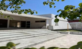 Foto de inmueble en Jupiter, Col. Jardines de Cuernavaca C.P. 62360, Cuernavaca