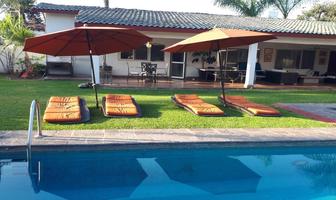 Foto de inmueble en Luna, Col. Jardines de Cuernavaca C.P. 62360, Cuernavaca