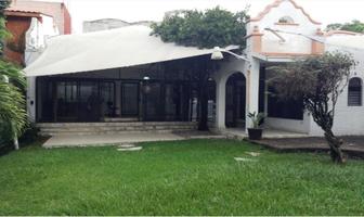 Foto de inmueble en Sin nombre de calle, Col. Jardines de Cuernavaca C.P. 62360, Cuernavaca